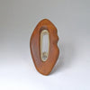 Large Aperture Ring with Polygon Band