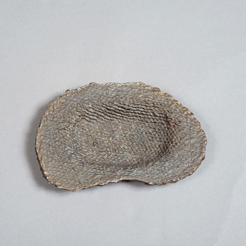 Vessel #14