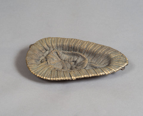 Vessel #4